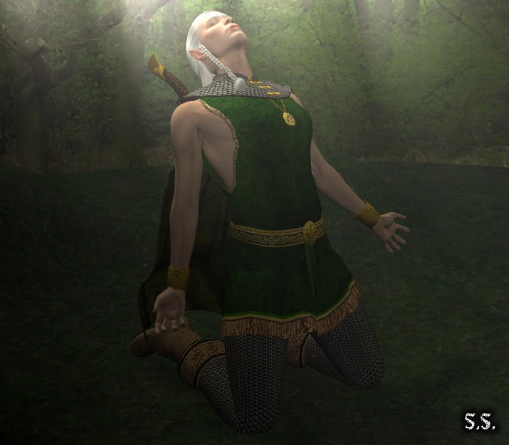 Elf