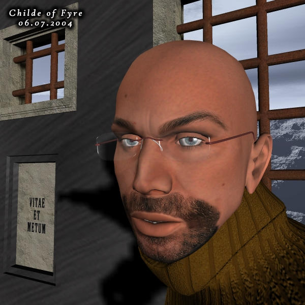Jeffrey