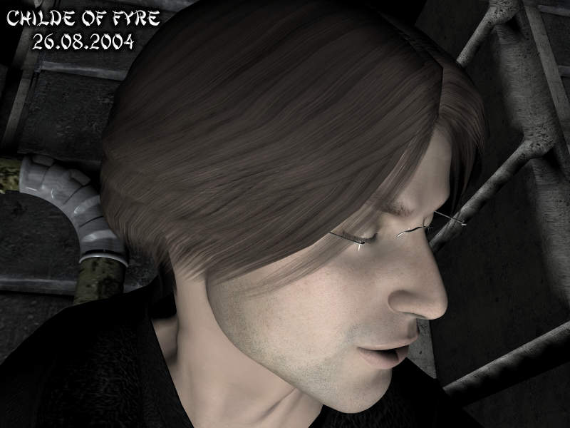 Leon