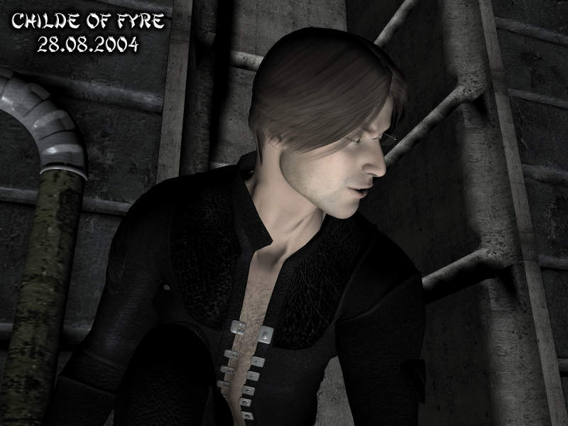Leon 2