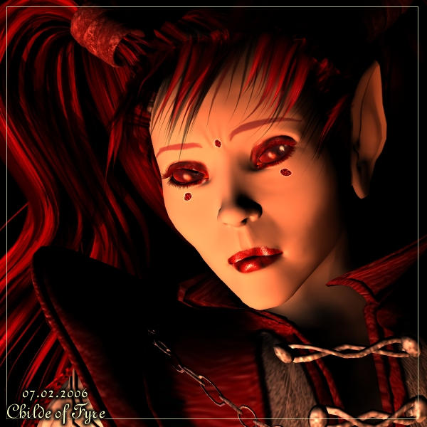 Rayne