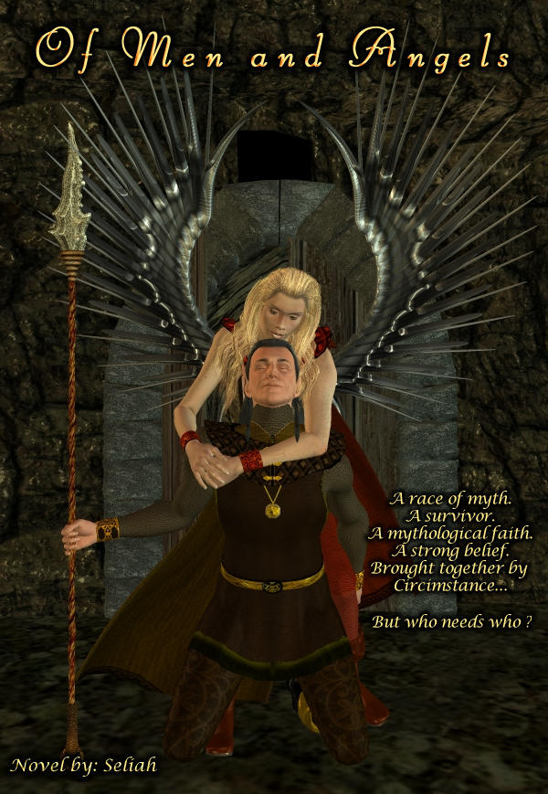 Romance Contest