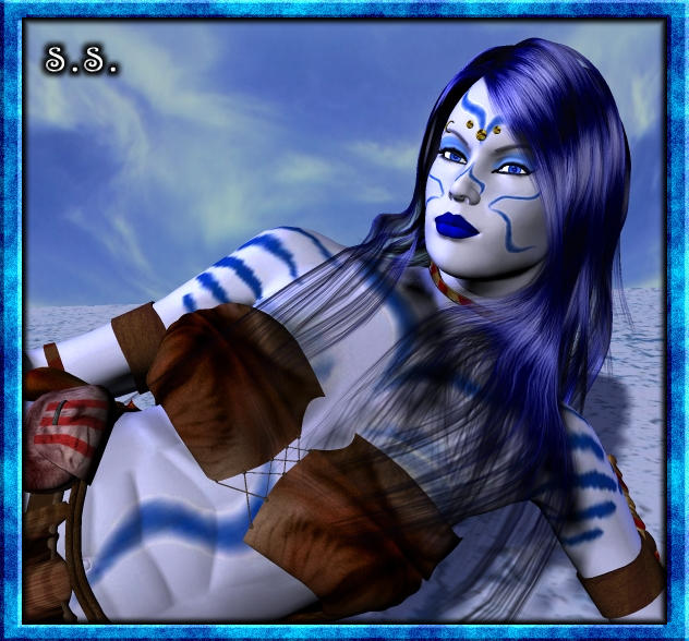 Rune