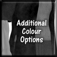 Long Sleeve Short Coat