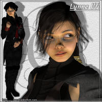 COF DS Lynne V4