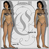 COF DS Lynne V4