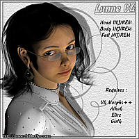 COF DS Lynne V4