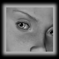 Arian
