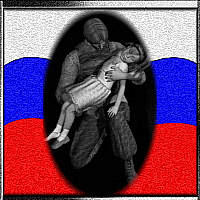 For Beslan