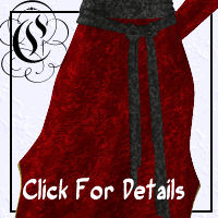 Bloodlust For Lirio V4