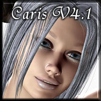 Caris