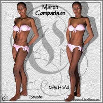 COF DS Tynesha V4
