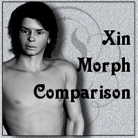 COF DS Xin M4