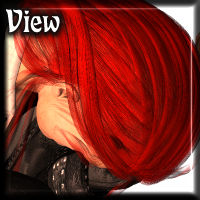 Spirit of Despair