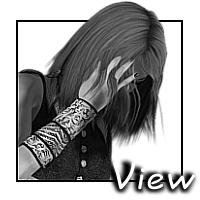 Spirit of Despair