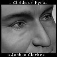 Joshua Clarke