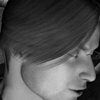 Leon 2