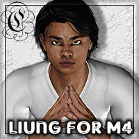 Liung M4