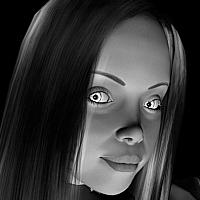 Chelsea of the Night