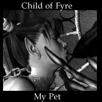 My Pet