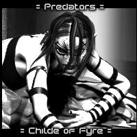 Predators