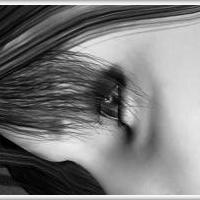 Quiet Moment III