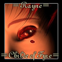 Rayne