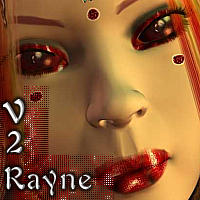 Rayne V2