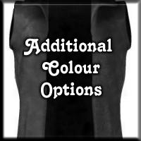 Sleevless Vest Preview