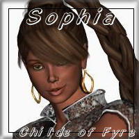 Sophia