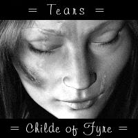 Silent Tears