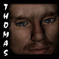 Thomas Griffin